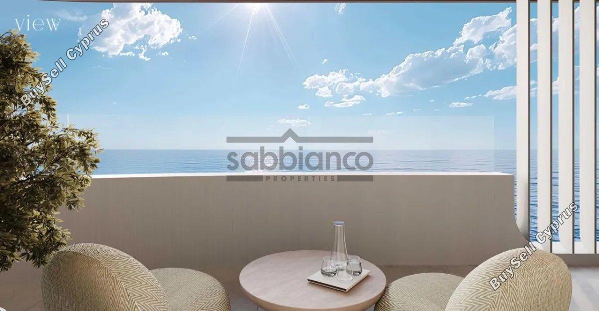 2 bedroom apartment for sale chlorakas paphos 8737201 image 16353386