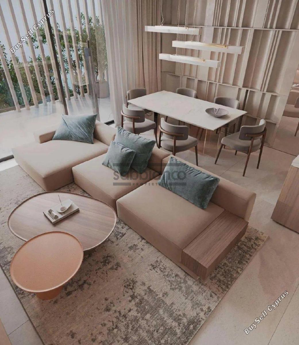 2 bedroom apartment for sale chlorakas paphos 8737201 image 16353401