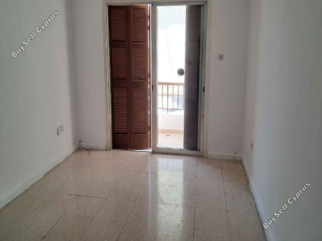 2 bedroom apartment for sale kato paphos paphos 8870201 image 17218278