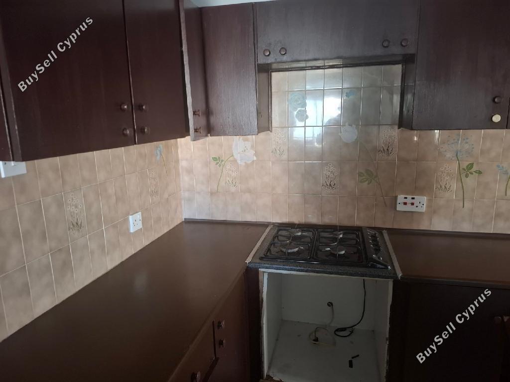 2 bedroom apartment for sale kato paphos paphos 8870201 image 17218282