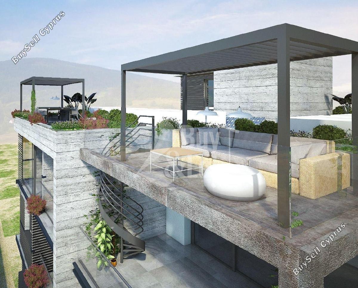 2 bedroom apartment for sale larnaca municipality larnaca 8102201 image 13331395