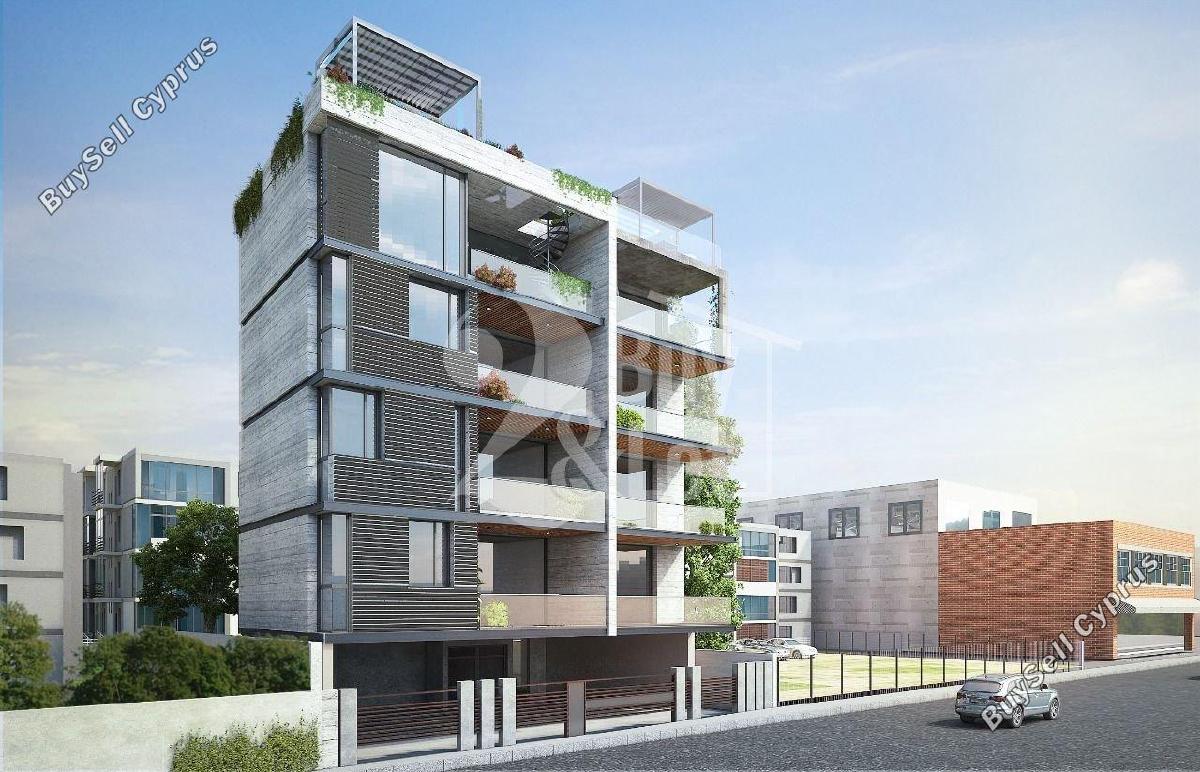 2 bedroom apartment for sale larnaca municipality larnaca 8102201 image 13331396