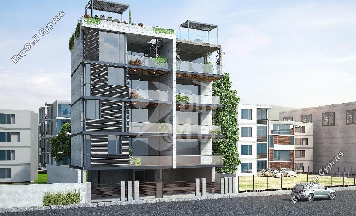 2 bedroom apartment for sale larnaca municipality larnaca 8102201 image 13331397