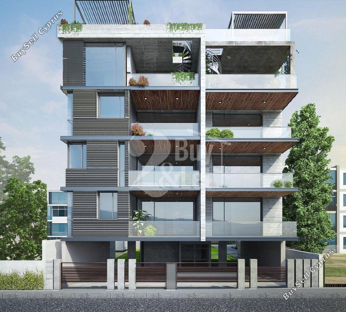 2 bedroom apartment for sale larnaca municipality larnaca 8102201 image 13331399