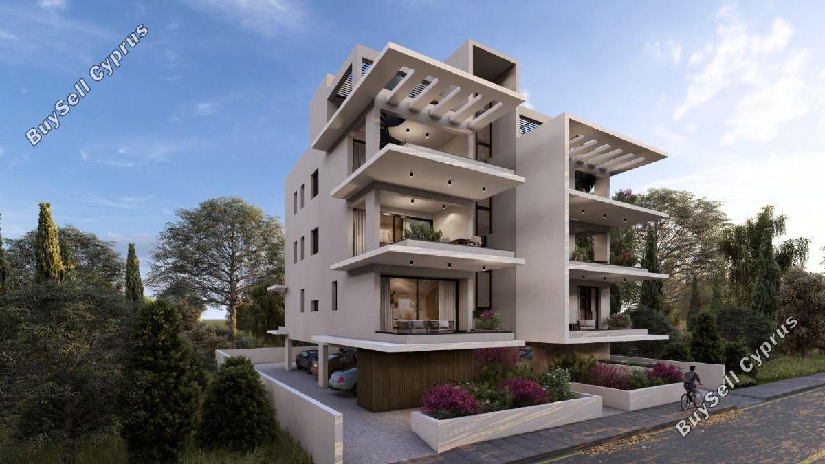 2 bedroom apartment for sale larnaca municipality larnaca 8798201 image 16713043
