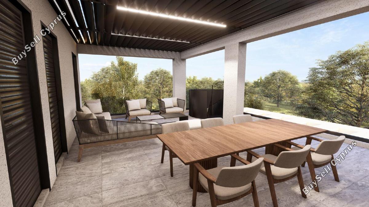 2 bedroom apartment for sale larnaca municipality larnaca 8798201 image 16713045