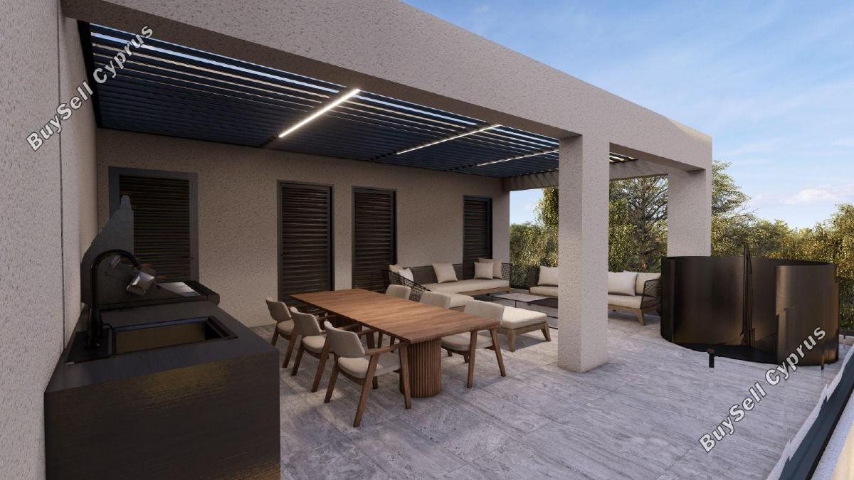 2 bedroom apartment for sale larnaca municipality larnaca 8798201 image 16713047