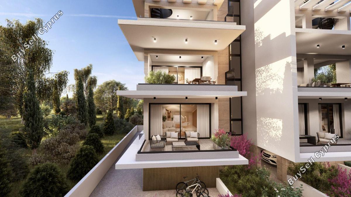 2 bedroom apartment for sale larnaca municipality larnaca 8798201 image 16713048
