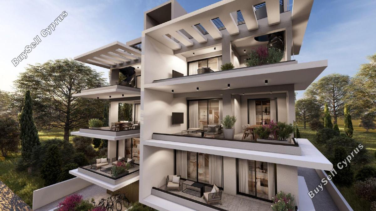 2 bedroom apartment for sale larnaca municipality larnaca 8798201 image 16713052
