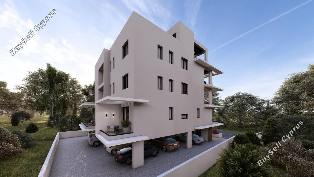 2 bedroom apartment for sale larnaca municipality larnaca 8798201 image 16713059