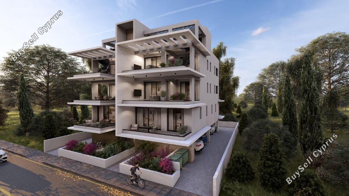 2 bedroom apartment for sale larnaca municipality larnaca 8798201 image 16713065