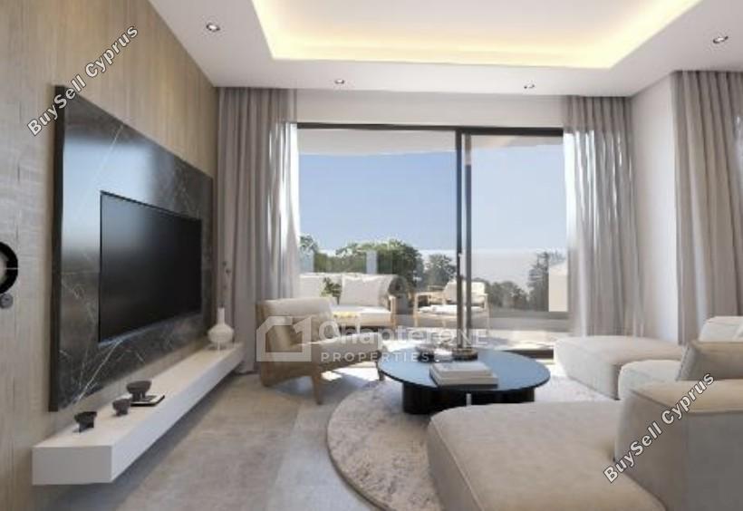 2 bedroom apartment for sale latsia nicosia 8356201 image 14687861