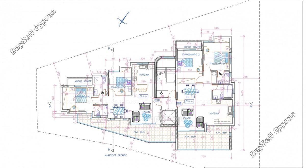 2 bedroom apartment for sale latsia nicosia 8356201 image 14789543
