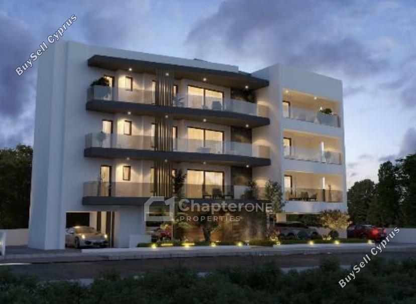 2 bedroom apartment for sale latsia nicosia 8356201 image 14789544