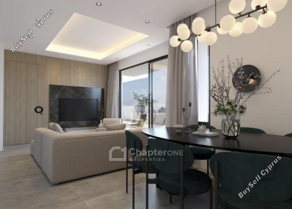 2 bedroom apartment for sale latsia nicosia 8356201 image 14789545