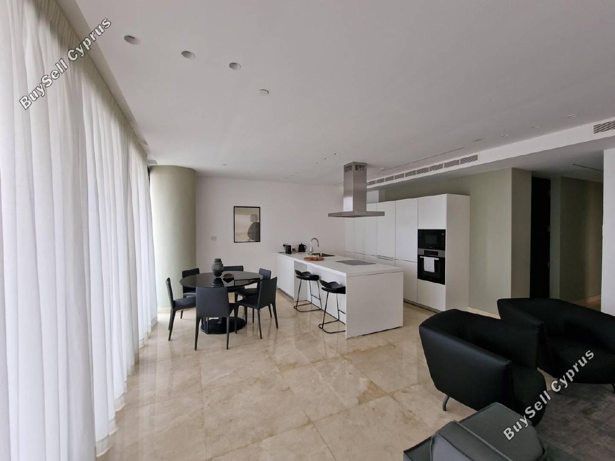 2 bedroom apartment for sale nicosia municipality nicosia 8118201 image 13307244
