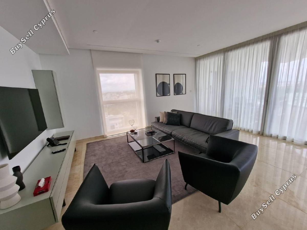 2 bedroom apartment for sale nicosia municipality nicosia 8118201 image 13307246