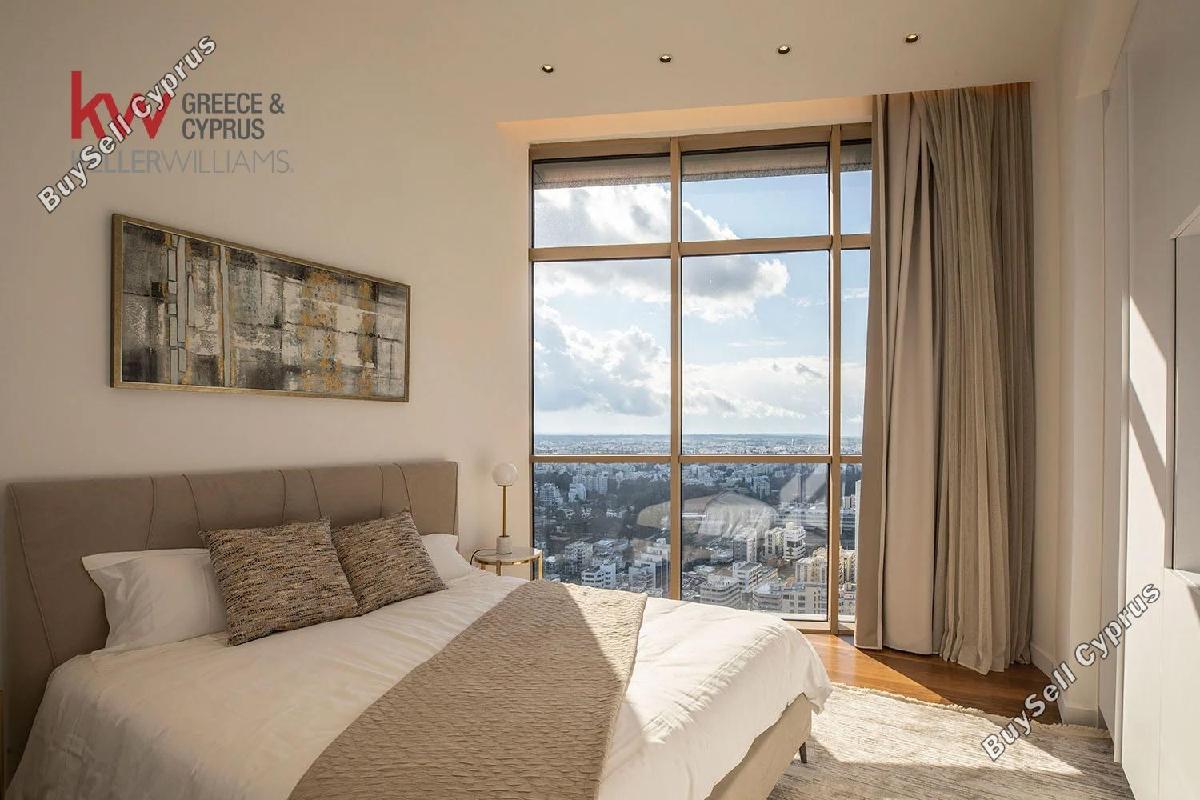2 bedroom apartment for sale nicosia municipality nicosia 8444201 image 16137530