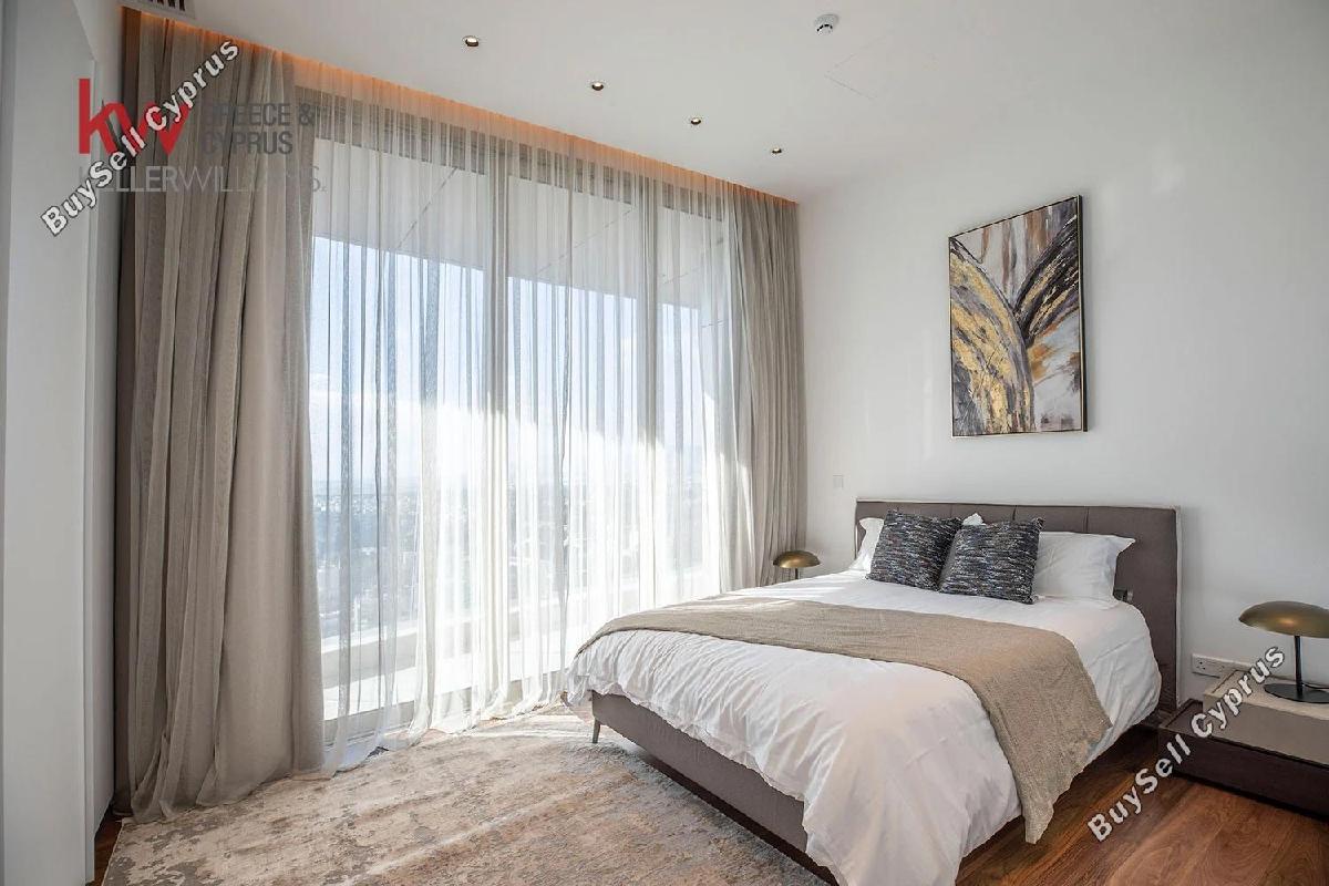 2 bedroom apartment for sale nicosia municipality nicosia 8444201 image 16137531