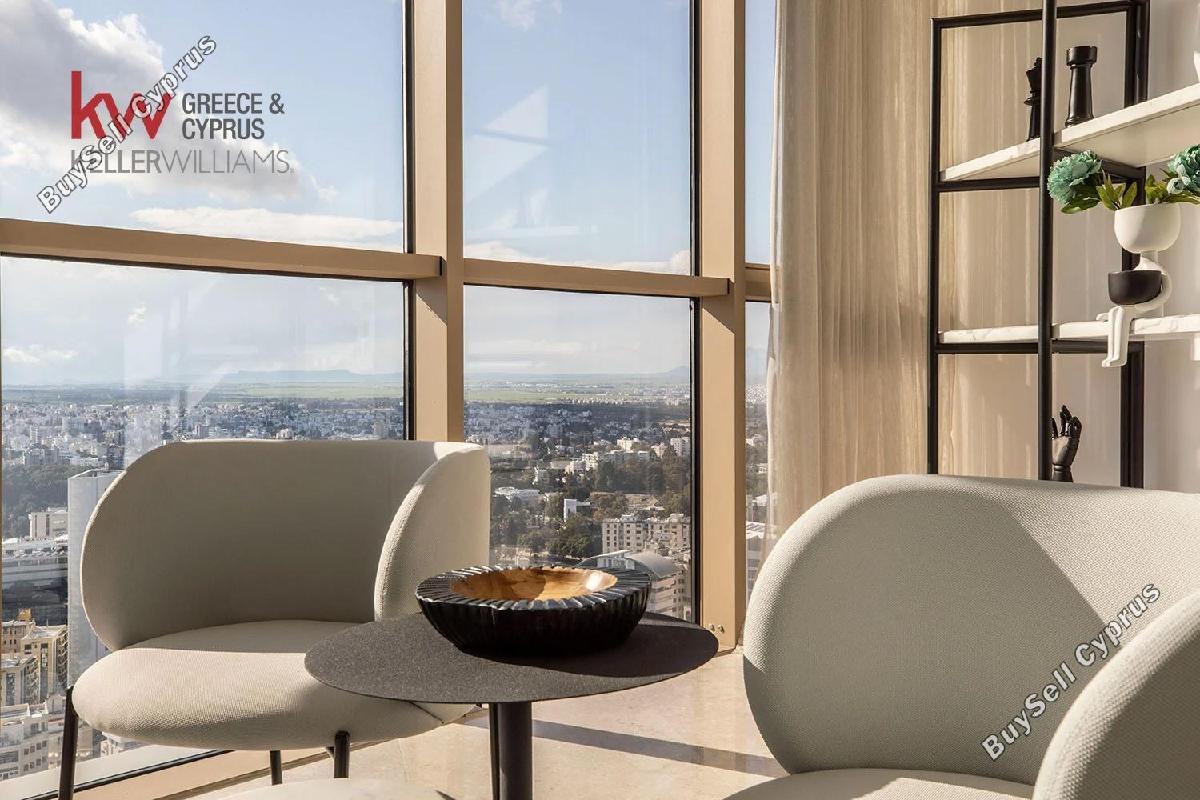 2 bedroom apartment for sale nicosia municipality nicosia 8444201 image 16137532