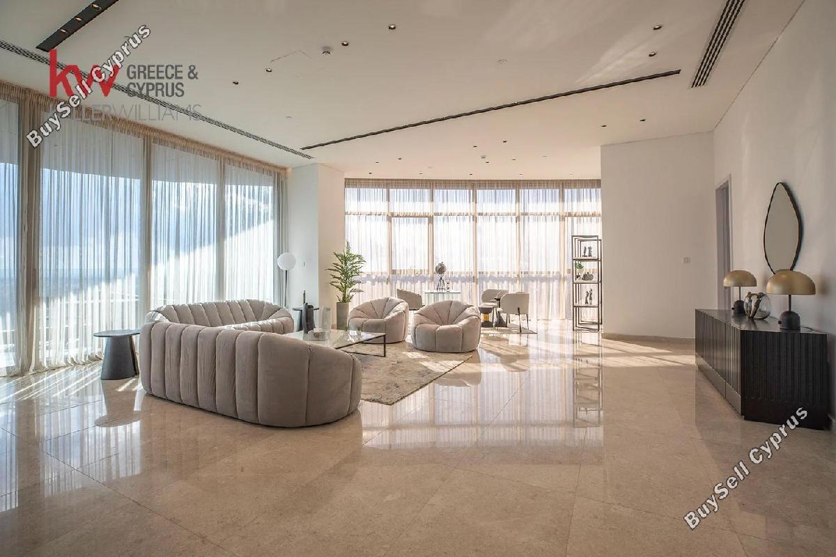 2 bedroom apartment for sale nicosia municipality nicosia 8444201 image 16137535