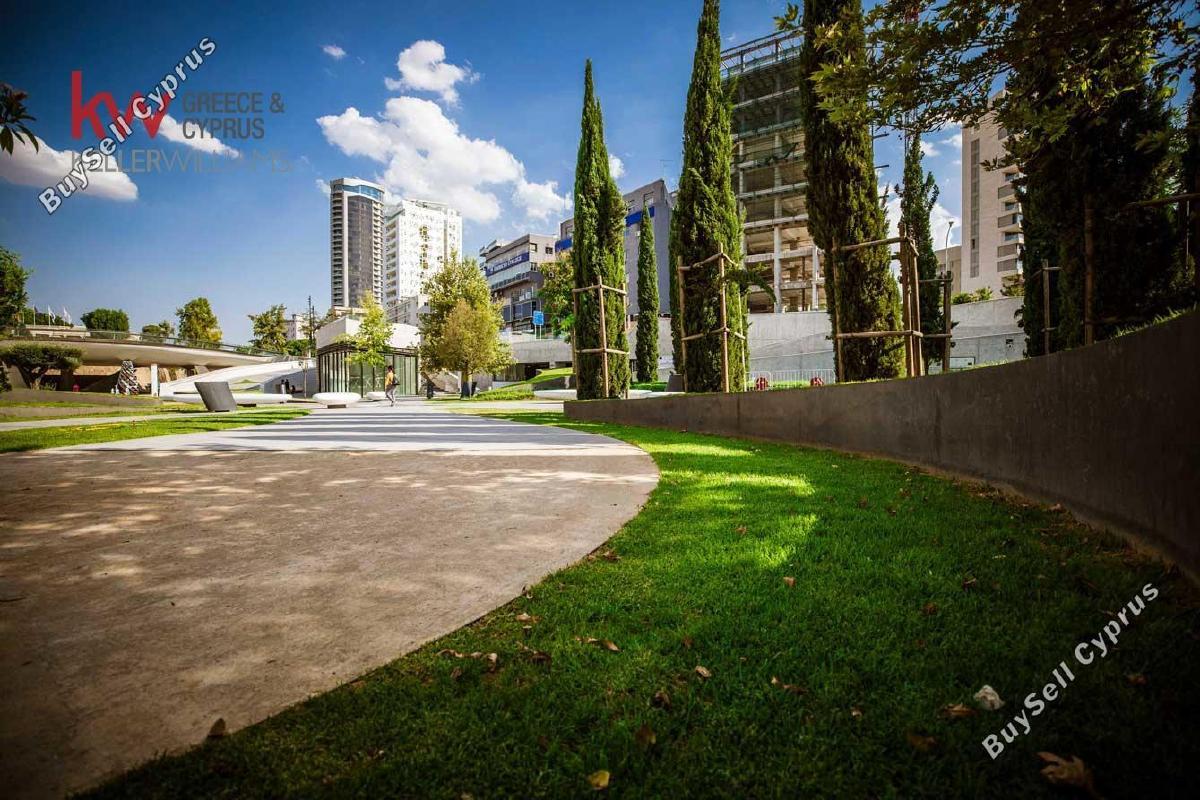 2 bedroom apartment for sale nicosia municipality nicosia 8444201 image 16137545