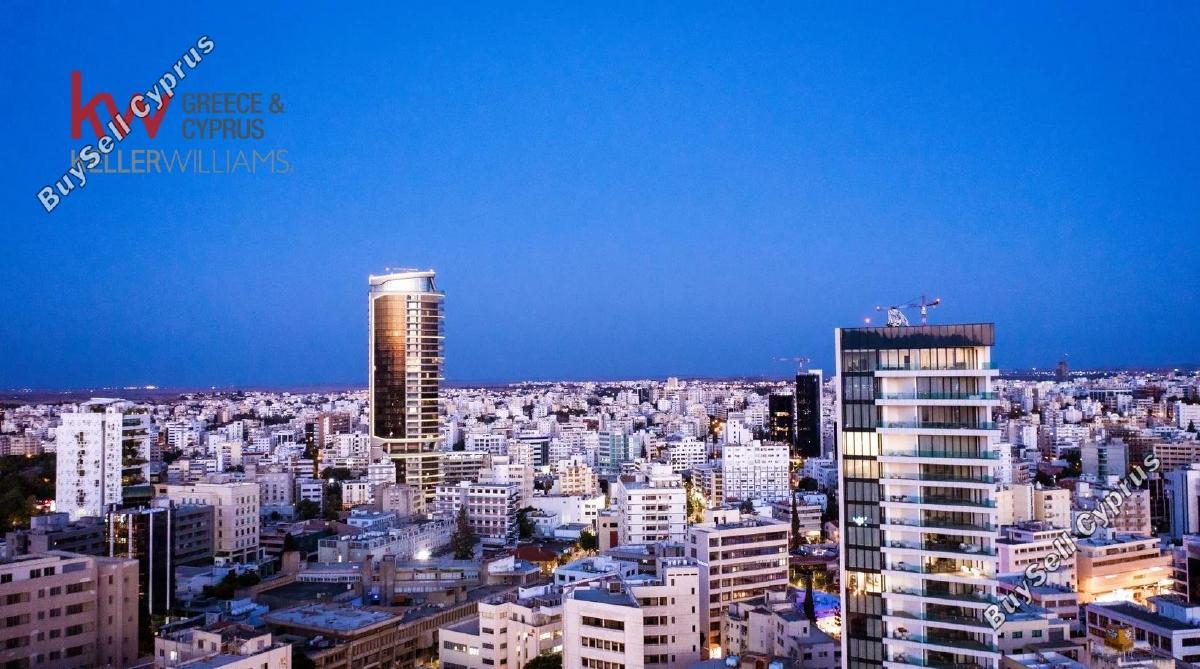 2 bedroom apartment for sale nicosia municipality nicosia 8444201 image 16137549