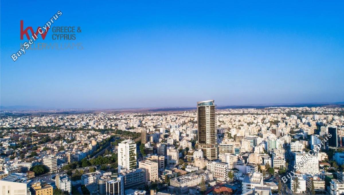 2 bedroom apartment for sale nicosia municipality nicosia 8444201 image 16137550