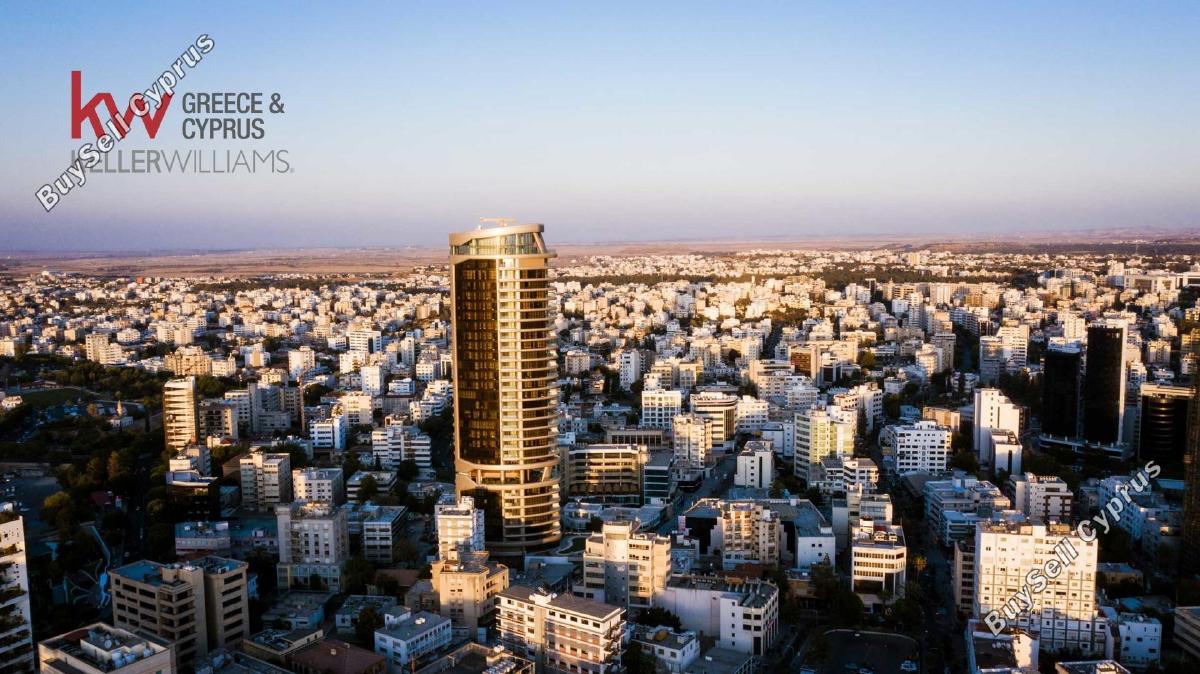 2 bedroom apartment for sale nicosia municipality nicosia 8444201 image 16137551