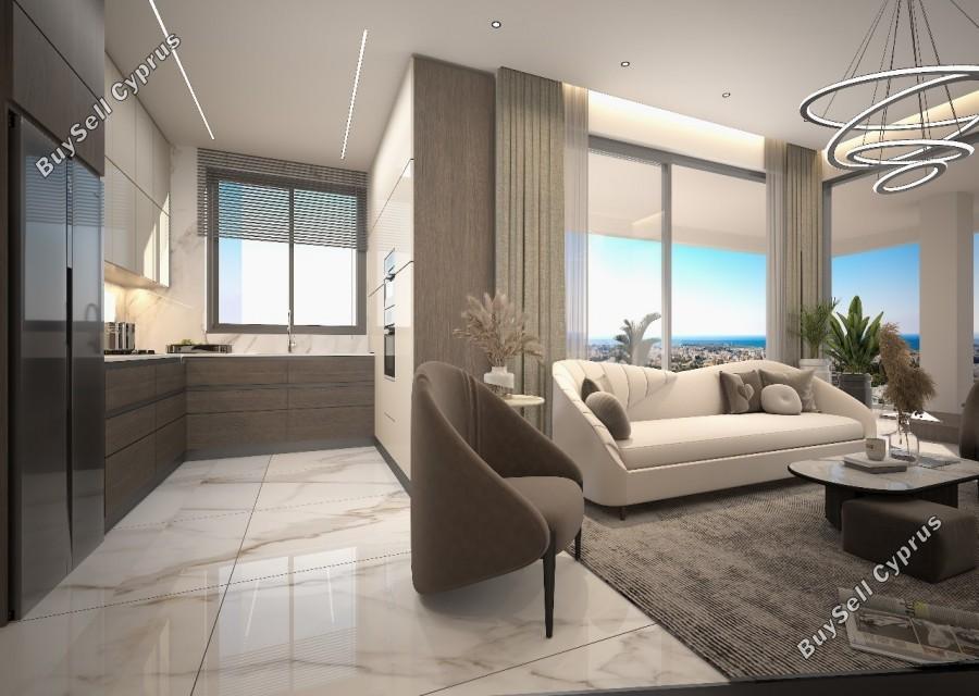 2 bedroom apartment for sale paphos municipality paphos 7736201 image 16298649