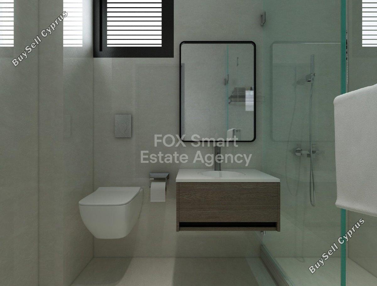 2 bedroom apartment for sale platy aglantzias nicosia 8056201 image 13633370