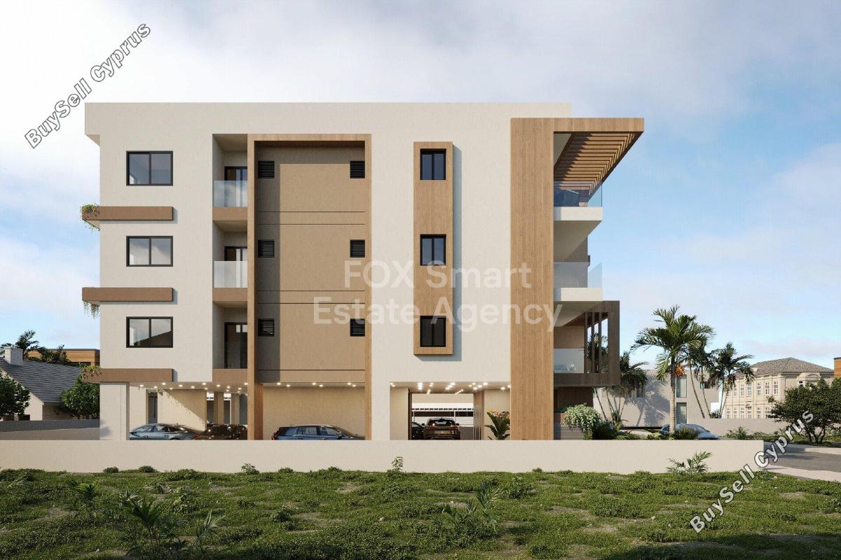 2 bedroom apartment for sale platy aglantzias nicosia 8056201 image 13633380