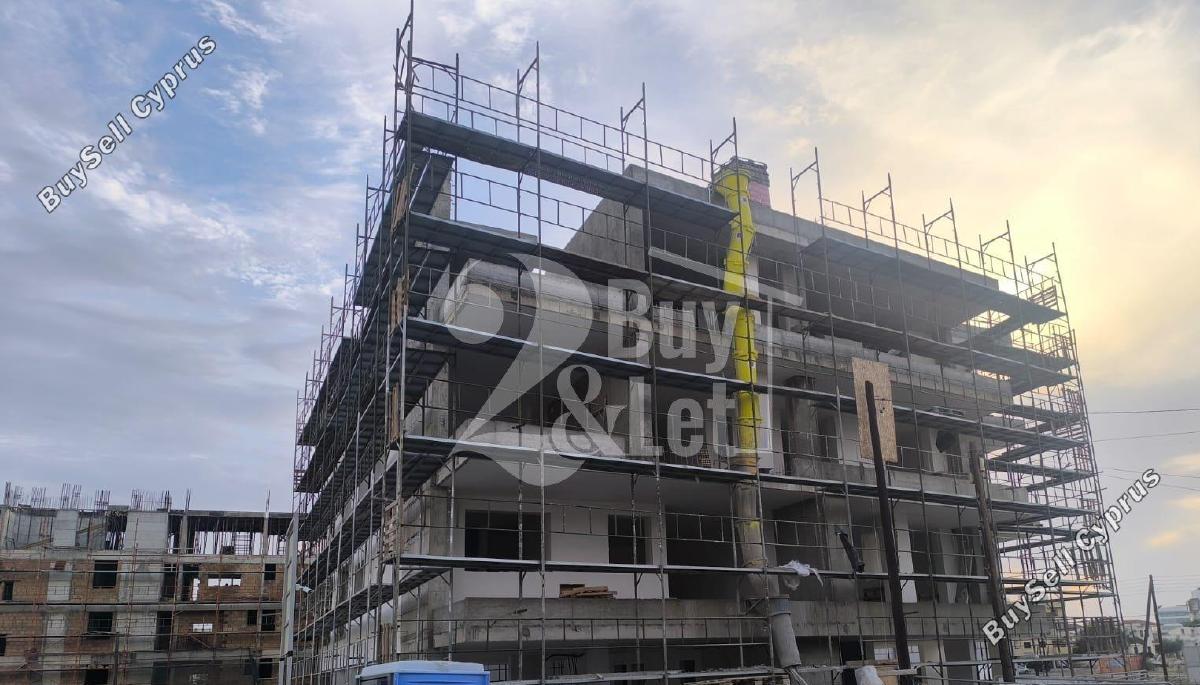 2 bedroom apartment for sale sotiros agios ioannis larnaca larnaca 1927201 image 16539323