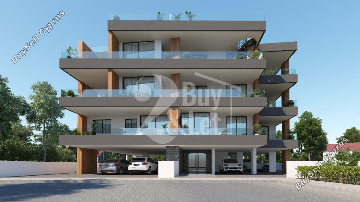 2 bedroom apartment for sale sotiros agios ioannis larnaca larnaca 1927201 image 16539331