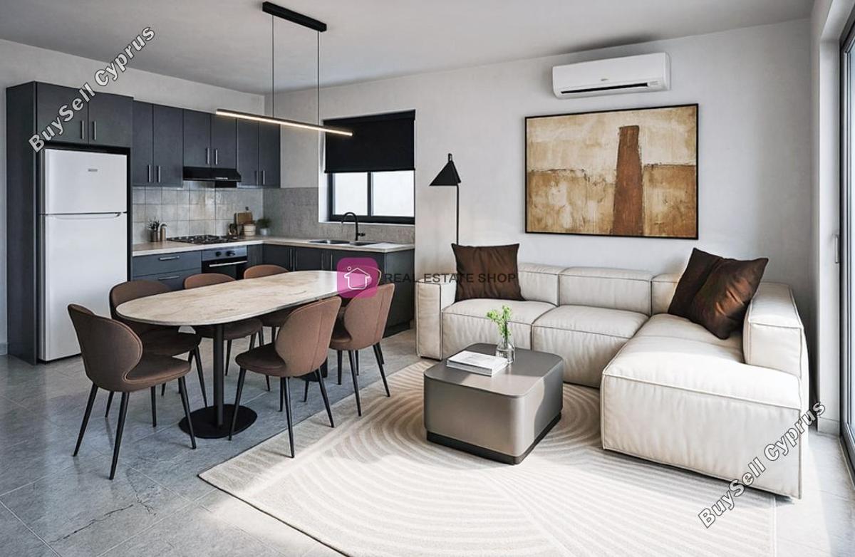 2 bedroom apartment for sale strovolos nicosia 7980201 image 11572909