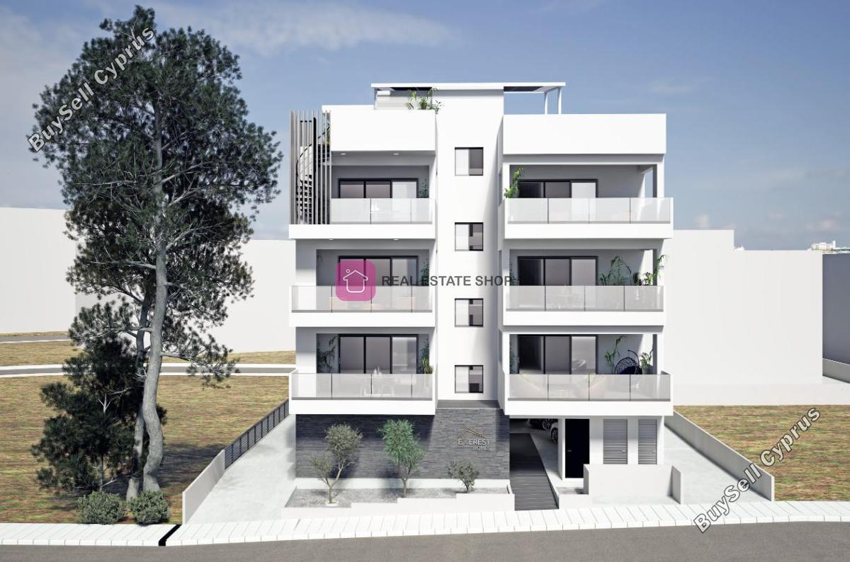 2 bedroom apartment for sale strovolos nicosia 7980201 image 11572914