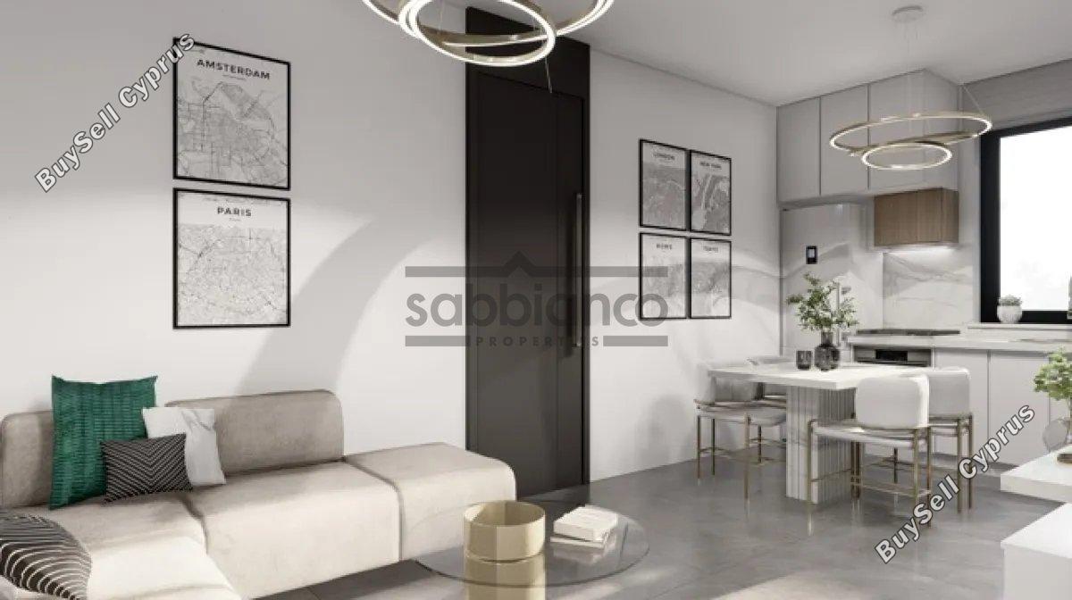 2 bedroom apartment for sale trachoni lemesou limassol 8742201 image 16402072