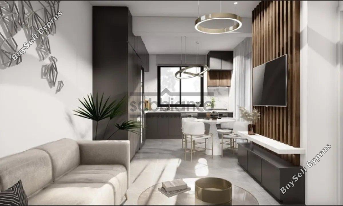 2 bedroom apartment for sale trachoni lemesou limassol 8742201 image 16402075