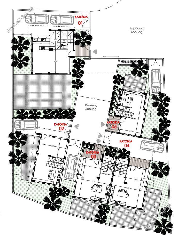 2 bedroom apartment for sale ypsonas limassol 1866201 image 14557481