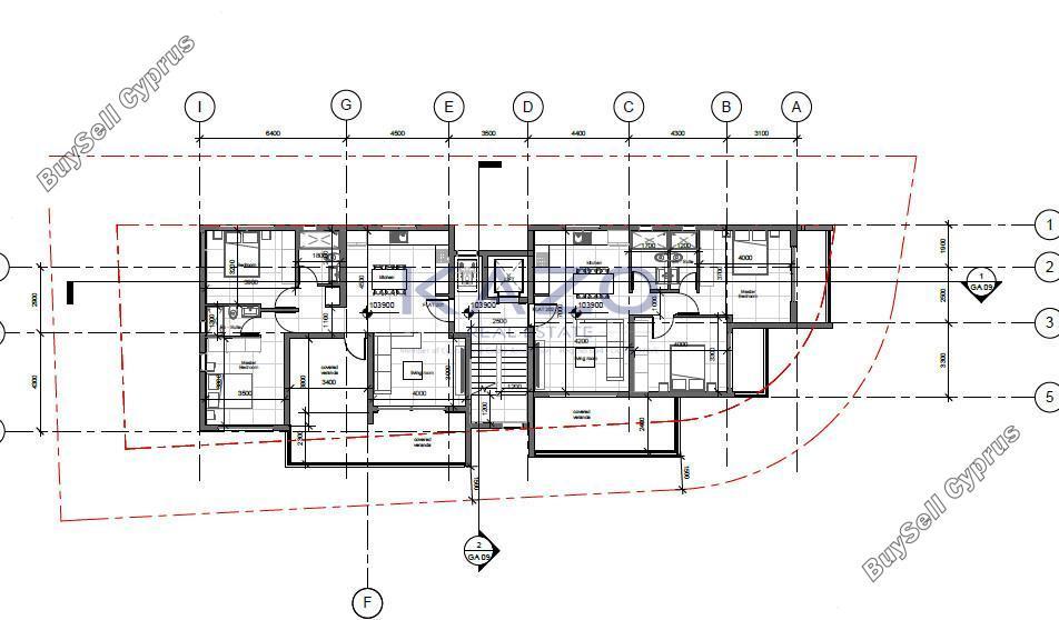 2 bedroom apartment for sale ypsonas limassol 8521201 image 15403245