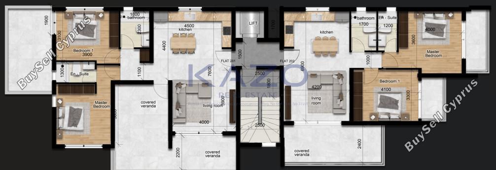 2 bedroom apartment for sale ypsonas limassol 8521201 image 15403254