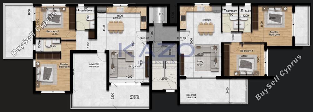 2 bedroom apartment for sale ypsonas limassol 8521201 image 15403257