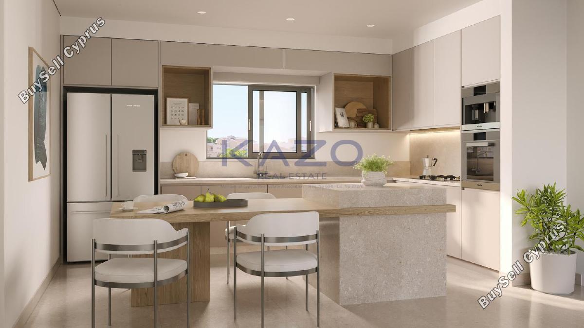 2 bedroom apartment for sale ypsonas limassol 8521201 image 15403273