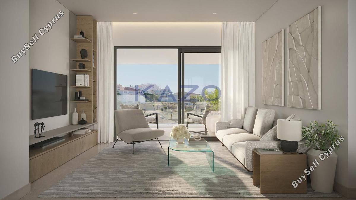 2 bedroom apartment for sale ypsonas limassol 8521201 image 15403275