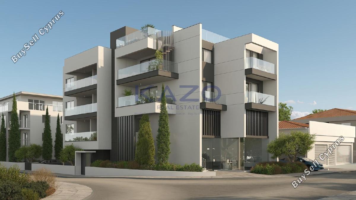 2 bedroom apartment for sale ypsonas limassol 8521201 image 15403276