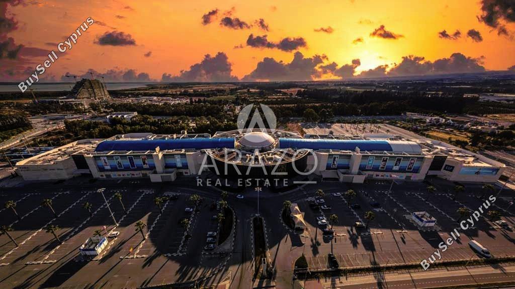 2 bedroom apartment for sale zakaki limassol 1550201 image 9387546