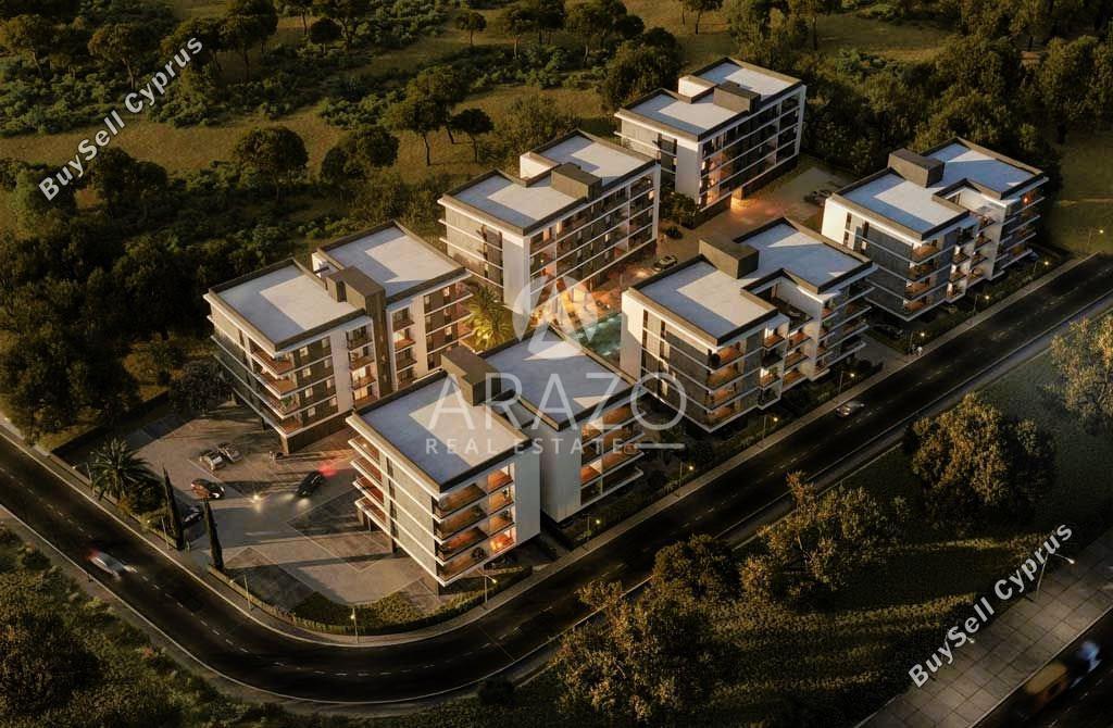 2 bedroom apartment for sale zakaki limassol 1550201 image 9387548
