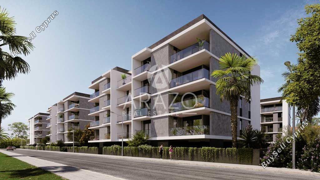 2 bedroom apartment for sale zakaki limassol 1550201 image 9387550