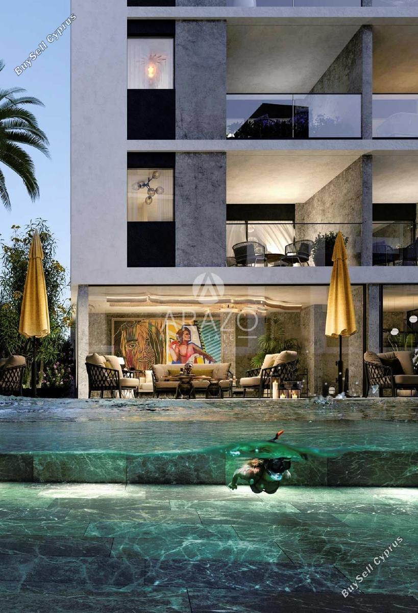 2 bedroom apartment for sale zakaki limassol 1550201 image 9387555
