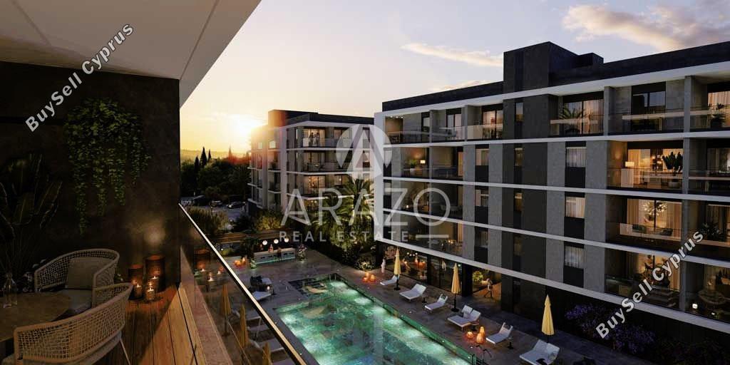 2 bedroom apartment for sale zakaki limassol 1550201 image 9387561